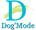 Dog‘Mode Boutique Chiens Noé-Passion 